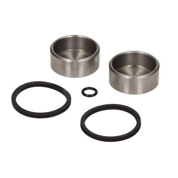 Bremssattel-überholungssatz Bremskolben 31,8x13mm AJP Bremssattel Top Racing