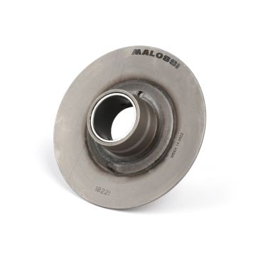 Riemenscheibe Malossi Bewegliche Riemenscheibe für Malossi MHR Konverter Piaggio Bravo,Boxer,Ciao,Si