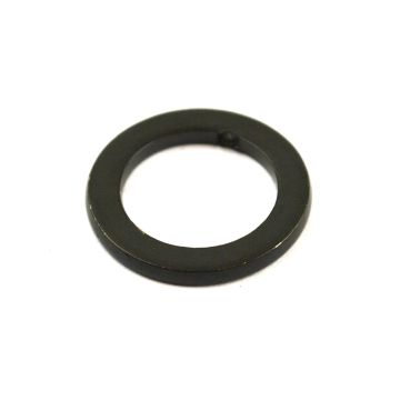 Ring achter kickstarterpedaal Sym origineel-90451-M7Q-000sym