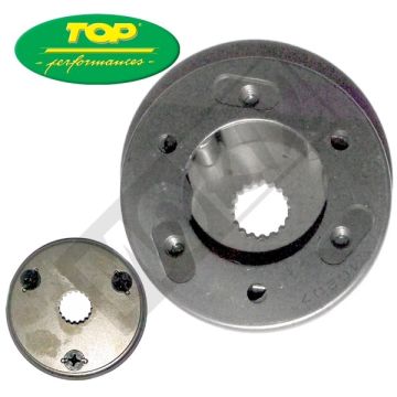 ANLASSER KUPPLUNG YA XENTER 125cc