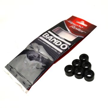 Variomatik Rollensatz 19x15,5 Bando