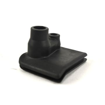 GUMMI-ÖLVERSORGUNG AM-6 MIKUNI