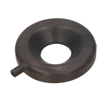 Gummiöltank Beta Ark /Ycon