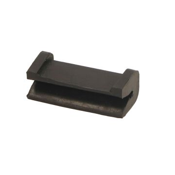 Gummi-Tankklappe hinten HONDA/MB5/MB8