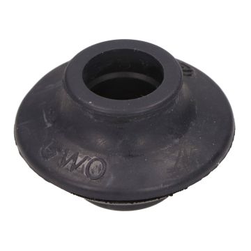 Kautschuk Tüll v/d Zündkerzenstecker KB K12 D