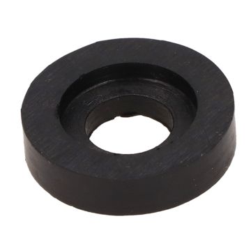 Gummischeibe K-Pipe 50/125cc original