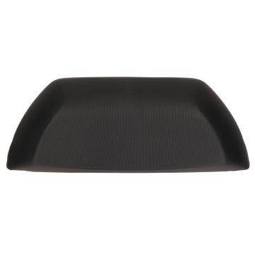 Tülle mit Rückenpolster shad sh39