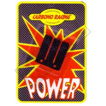 PLATTE CARBONO MORINI (1)