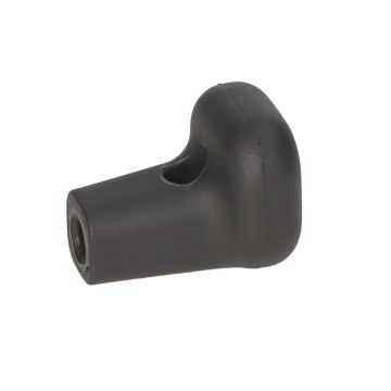 Schalthebel/Poker Kymco MXU 50/150/300/500 original 24781-LCA5-E00