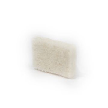 Schmierfilz OEM Piaggio Bravo,Boxer,Ciao,Si,Grillo,EC1,Boss,Citta