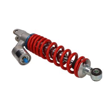 Stoßdämpfer Betor/Forza comp Peugeot Buxy/Speedake 280mm Klasse A