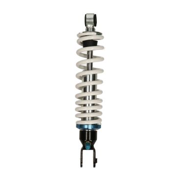 BETOR GAS PEU ELYSEO 275 mm Staubsauger
