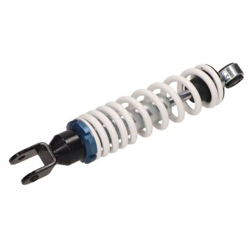 Stoßdämpfer BETOR GAS PEU VIVA CITY 280mm