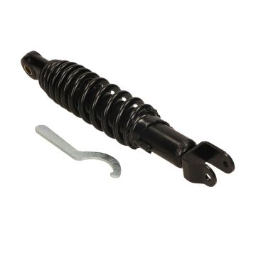 Stossdämpfer Zenith Vivacity 270 Zw IMCA