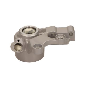 Staubsauger C11-M04 Piaggio original