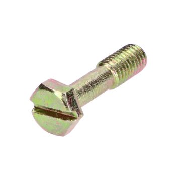 Schraube/Bolzen Vergaserklemme 101 OctaneE für Bing Vergaser