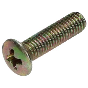 Schraube W5x18 SYM original je 93700-05018-00