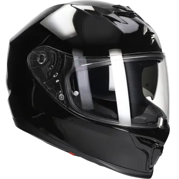 Scorpion Helm EXO-520 Air Solid schwarz