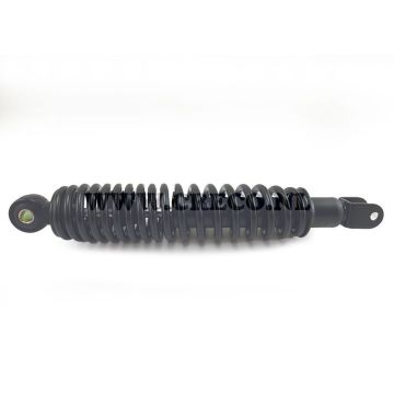 Stoßdämpfer Symphony S-SR 50 323 schwarz