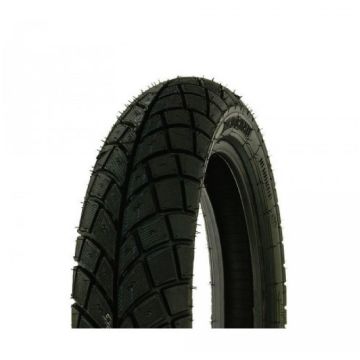 Reifen 110/70-16 Heidenau K66 TL 52S