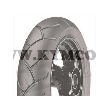 Reifen 130/70-12 Buba Kymco