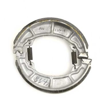 Bremssegmente Satz original