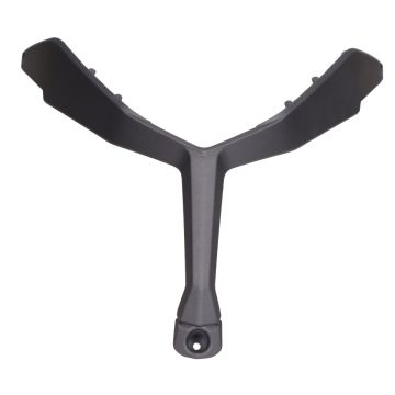 Sierrand windscherm SYM Jet 14 origineel