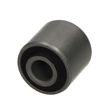 Silentblock Stoßdämpfer Downtown 300i