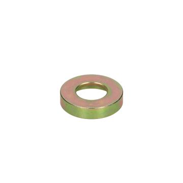 Silentblock-Dreieck Maxxer 90