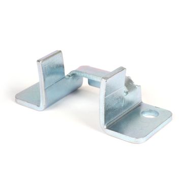 Sitzbankhalteblech/Schliessblech BGM original Vespa PK50 (V5X1T),PK50 S (V5X2T),PK80 S (V8X5T),PK125 S (VMX5T),PK50 S Automatik (VA51T),PK80 S Automatik (VA81T),PK125 S Automatik ( VAM1T), PK50 S Lusso (V5X2T), PK80 S Lusso (V8X5T), PK50 XL