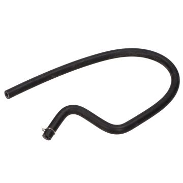 Schlauchablauf Schwimmerbox Vergaser Kymco Agility original