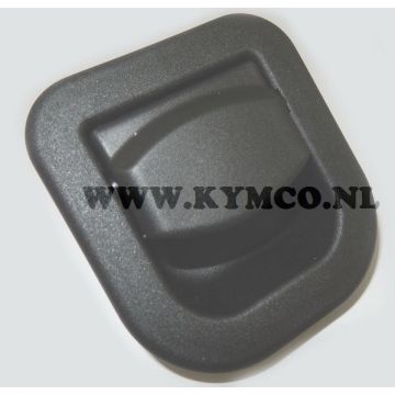 Lock Handschuhdeckel G-Dink 50