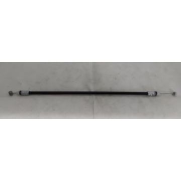 Slotkabel Goccia GEV1000
