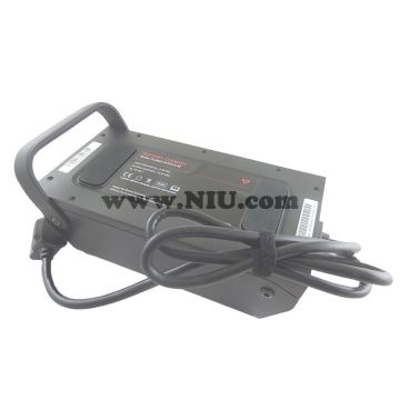 Schnellladegerät Akku N Pro N Gt original