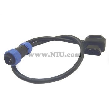 Schnellladegerät Splitterkabel N Pro N Gt original