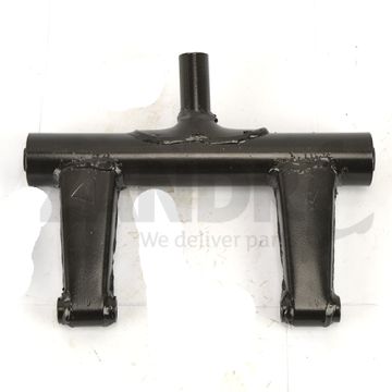 Motoraufhängung SP 280