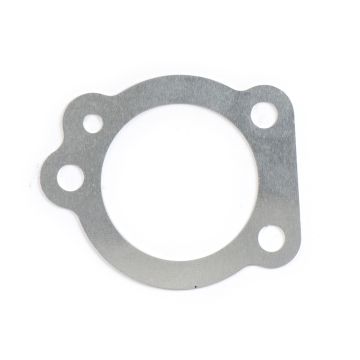 Spacer/Dichtung Zylinderkopf  0,5 mm für Zylinderkopfdurchmesser 43 mm Ciao, Bravo, SI, Boxer, Citta