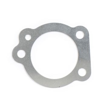 Spacer/Dichtung Zylinderkopf  0,5 mm für Zylinderkopfdurchmesser 46 mm Ciao, Bravo, SI, Boxer, Citta