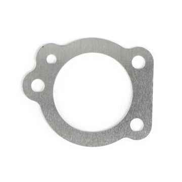 Spacer/Dichtung Zylinderkopf  0,8 mm für Zylinderkopfdurchmesser 43 mm Ciao, Bravo, SI, Boxer, Citta