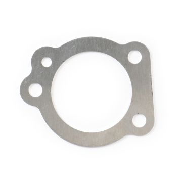 Spacer/Dichtung Zylinderkopf  1,0 mm für Zylinderkopfdurchmesser 43 mm Ciao, Bravo, SI, Boxer, Citta