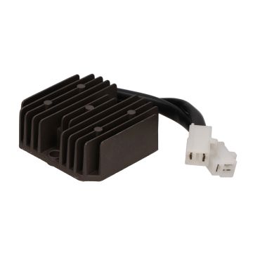 Spannungsregler Kymco Dink >"06 125cc