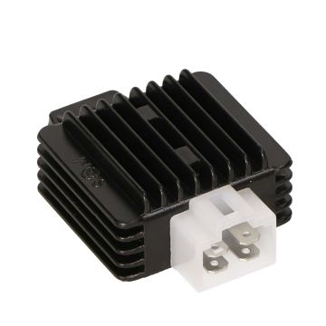 China GY6 Euro4 Spannungsregler