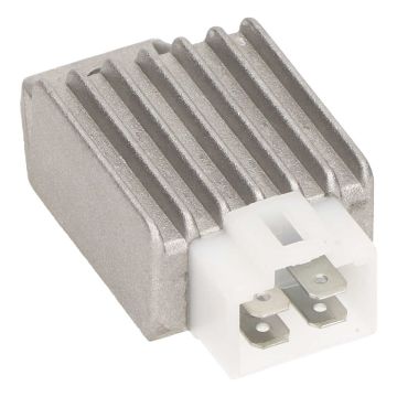 Spannungsregler SYM Mio Modell 1 50-100cc/Jet/DD/Megalo/Mask/Shark/Euro-X