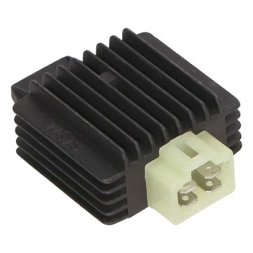 Spannungsregler Znen /R8 /Bellagio/BTC Riva neues original