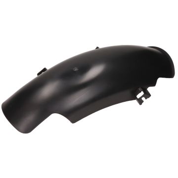 Hinterrad-Schutzblech 170017