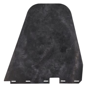 Peugeot Schmutzfänger original