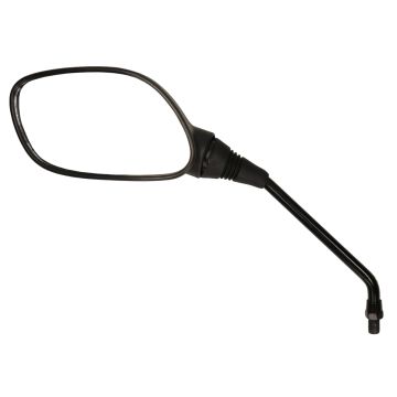 Derbi Gp1 125 Ls linker Spiegel