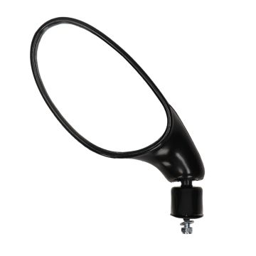 Derbi Gpr 50 R linker Spiegel