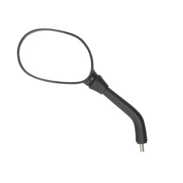 Spiegel Malaguti Phantom/F12 links