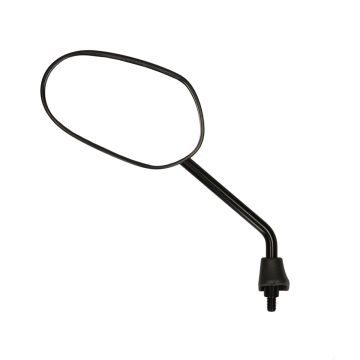 Spiegel links NIU M-Serie original